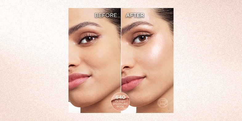 In-Article-how-to-apply-makeup-to-dry-skin_3